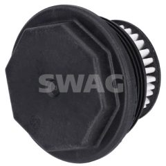 SWAG 33 10 9157 — Комплект фильтра АКПП