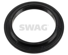 SWAG 33 10 9181 — Подшипник опоры стойки амортизатора
