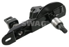 SWAG 33 10 9221 — Mecanism ștergătoare