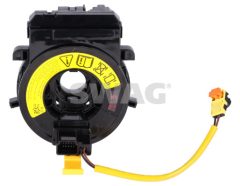 SWAG 33 10 9236 — Spirală airbag volan