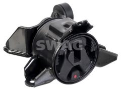 SWAG 33 10 9289 — Suport cutie de viteze automată