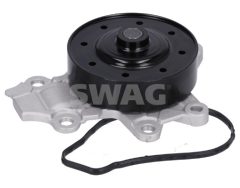 SWAG 33 10 9300 — Помпа