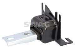 SWAG 33 10 9308 — Suport cutie de viteze manuală