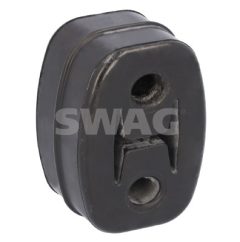 SWAG 33 10 9313 — Suport pentru eșapament