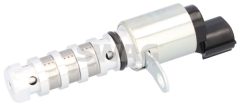 SWAG 33 10 9331 — Supapă comandă variator faze distribuție