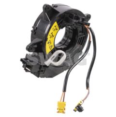 SWAG 33 10 9343 — Spirală airbag volan