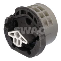 SWAG 33 10 9345 — Опора АКПП