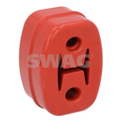 SWAG 33 10 9351 — Suport pentru eșapament