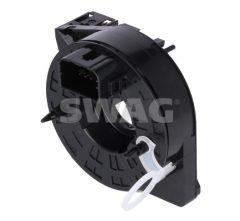 SWAG 33 10 9352 — Шлейф подушки безопасности