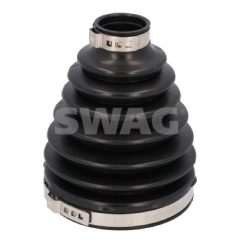 SWAG 33 10 9365 — Set burduf planetară