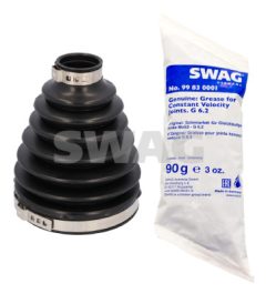 SWAG 33 10 9367 — Set burduf planetară