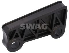SWAG 33 10 9383 — Успокоитель цепи привода масляного насоса