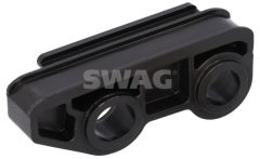 SWAG 33 10 9386 — Успокоитель цепи привода масляного насоса