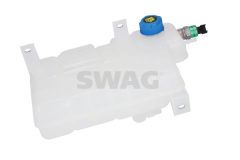 SWAG 33 10 9404 — Vas de expansiune