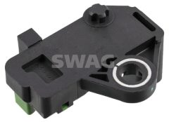 SWAG 33 10 9443 — Senzor impulsuri