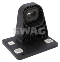 SWAG 33 10 9455 — Подушка радиатора