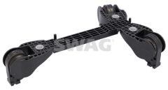 SWAG 33 10 9458 — Suport compresor aer condiționat