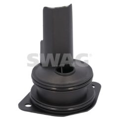 SWAG 33 10 9502 — Deflector ulei ventilație carter