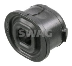SWAG 33 10 9531 — Tampon antișoc