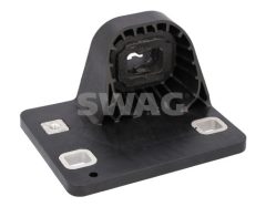 SWAG 33 10 9532 — Подушка радиатора