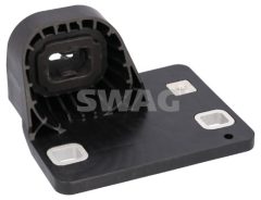 SWAG 33 10 9533 — Подушка радиатора