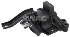 SWAG 33 10 9543 — Подушка двигателя