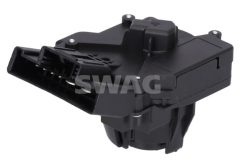 SWAG 33 10 9559 — Contact de aprindere