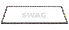SWAG 33 10 9568 — Цепь ГРМ