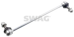 SWAG 33 10 9578 — Bieletă antiruliu