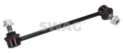SWAG 33 10 9579 — Bieletă antiruliu