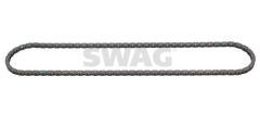 SWAG 33 10 9594 — Цепь ГРМ