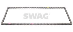SWAG 33 10 9596 — Цепь ГРМ