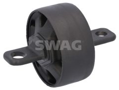 SWAG 33 10 9660 — Silentbloc bascul
