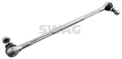 SWAG 33 10 9691 — Bieletă antiruliu