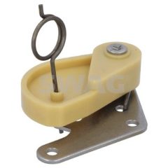 SWAG 33 10 9708 — Întinzător lanț pompă de ulei