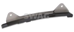 SWAG 33 10 9806 — Ghidaj lanț distribuție