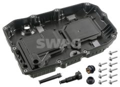 SWAG 33 10 9881 — Фильтр АКПП