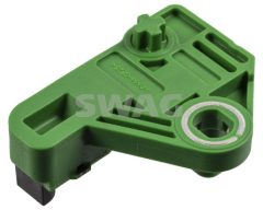 SWAG 33 10 9890 — Senzor impulsuri