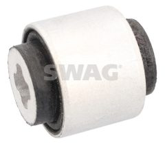 SWAG 33 10 9891 — Silentbloc bascul