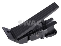 SWAG 33 10 9922 — Педаль газа