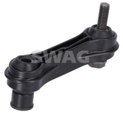 SWAG 33 10 9924 — Bieletă antiruliu