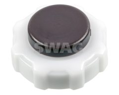 SWAG 33 10 9947 — Крышка расширительного бачка