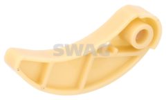 SWAG 33 11 0059 — Натяжитель цепи привода масляного насоса