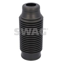 SWAG 33 11 0073 — Пыльник амортизатора