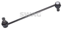 SWAG 33 11 0082 — Bieletă antiruliu