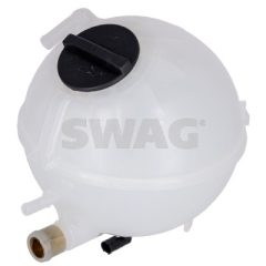 SWAG 33 11 0131 — Vas de expansiune