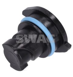 SWAG 33 11 0137 — Dop golire baie de ulei