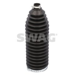 SWAG 33 11 0155 — Set burduf casetă de direcție