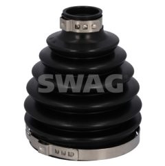 SWAG 33 11 0168 — Пыльник ШРУСа