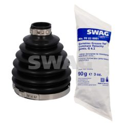 SWAG 33 11 0171 — Пыльник ШРУСа